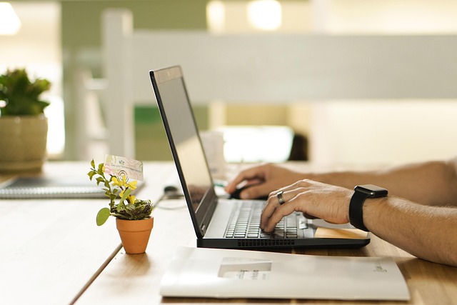 Effectieve strategieën voor online marketingbedrijven